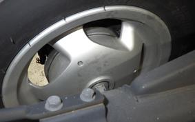 YAMAHA GEAR Gen.2 UA08J