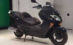 HONDA FORZA Z MF08