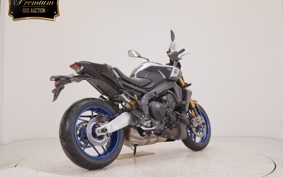 YAMAHA MT-09 SP 2026 RN87J