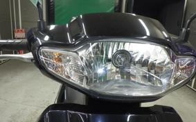 HONDA TACT-4ﾍﾞｰｼｯｸ