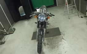HONDA GB250 CLUBMAN Gen.4 MC10