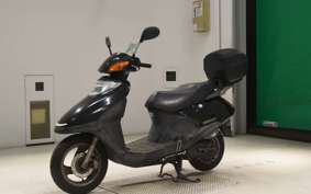 HONDA SPACY 100 JF13