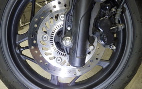 HONDA PCX 125 JK05