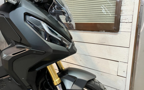 HONDA X-ADV 750 2023 RH10