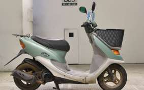 HONDA DIO CESTA AF34
