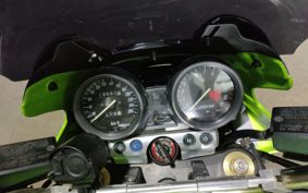 KAWASAKI ZRX1200 R ZRT20A