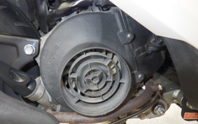 HONDA DIO CESTA GEN 2 2025 AF68
