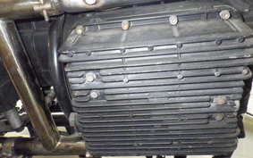 MOTO GUZZI CALIFORNIA 1100 2003
