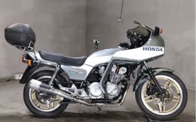 HONDA CB900 BOLDOR SC01