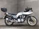 Фото Honda CB900 BOLDOR с японского аукциона