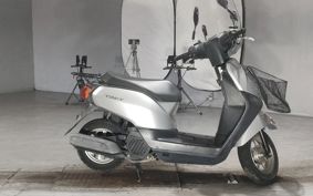 HONDA  TACT  BASIC  AF79