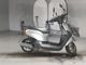 Фото Honda TACT BASIC с японского аукциона