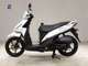 Фото Suzuki ADDRESS 110 с японского аукциона