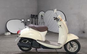 HONDA CREA SCOOPY AF55