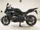 Фото BMW R1300RS ASA 2025 с японского аукциона