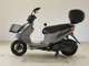 Фото Suzuki ADDRESS V125 G с японского аукциона