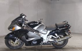 SUZUKI GSX1300R HAYABUSA A1111