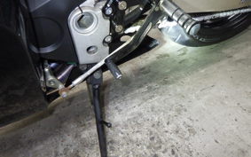 HONDA CBR954RR 2002