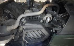 HONDA ﾀﾞﾝｸ 2019 AF78