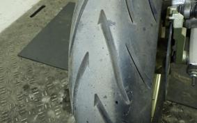 YAMAHA TDR80 3GA