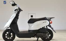 YAMAHA JOG-7 AY01