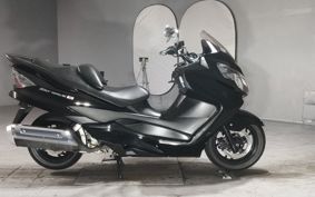 SUZUKI SKYWAVE 250S CJ46A