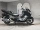 Фото Suzuki SKYWAVE 250S с японского аукциона