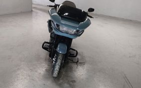 HARLEY  HARLEY FLTRX1920 KH7