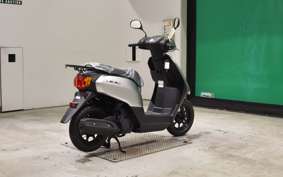 YAMAHA JOG-7 2021 AY01
