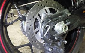 KAWASAKI ZX 1400 NINJA R A 2019