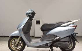 HONDA LEAD 110 JF19