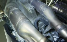 BMW S1000RR M DDC 2025