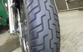 YAMAHA DRAGSTAR 400 CLASSIC  2014 VH02J