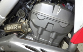 HONDA CRF250L 2006 MD38