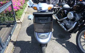 YAMAHA JOG POCHE SA08J