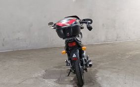 SUZUKI EN125 PCJK6