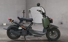 HONDA ZUMAR AF58
