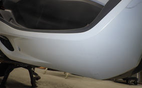 HONDA PCX125 1999 JF28