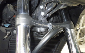 HONDA 400X 2021 NC56