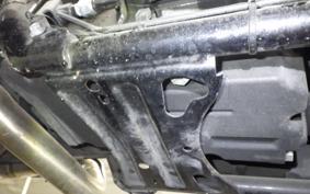 HARLEY FLTRXSE1800CVO