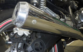 KAWASAKI ZEPHYR 750 2006 ZR750C