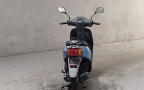 HONDA  TACT  BASIC  AF75