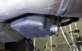 YAMAHA TRACER 9 GT+ 2025 RN70J