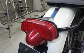 TRIUMPH TROPHY TR6 1999