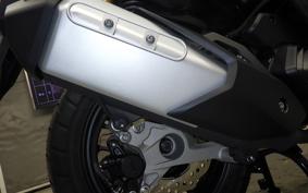 HONDA ADV160 2018 KF54
