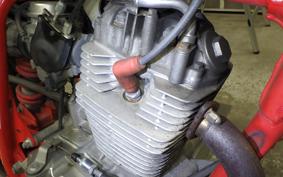 HONDA FTR223 2015 MC34