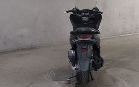 HONDA PCX 150 KF30