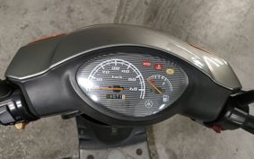 YAMAHA JOG DX SA39J
