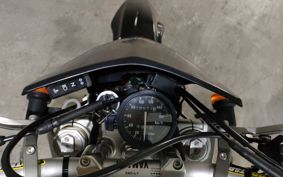 SUZUKI DR-Z400SM SK44A