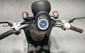 HONDA TODAY AF67